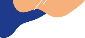 hero_image