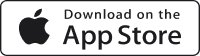 play_store